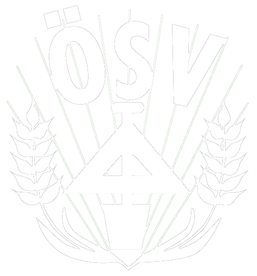 Siedlerverein Logo